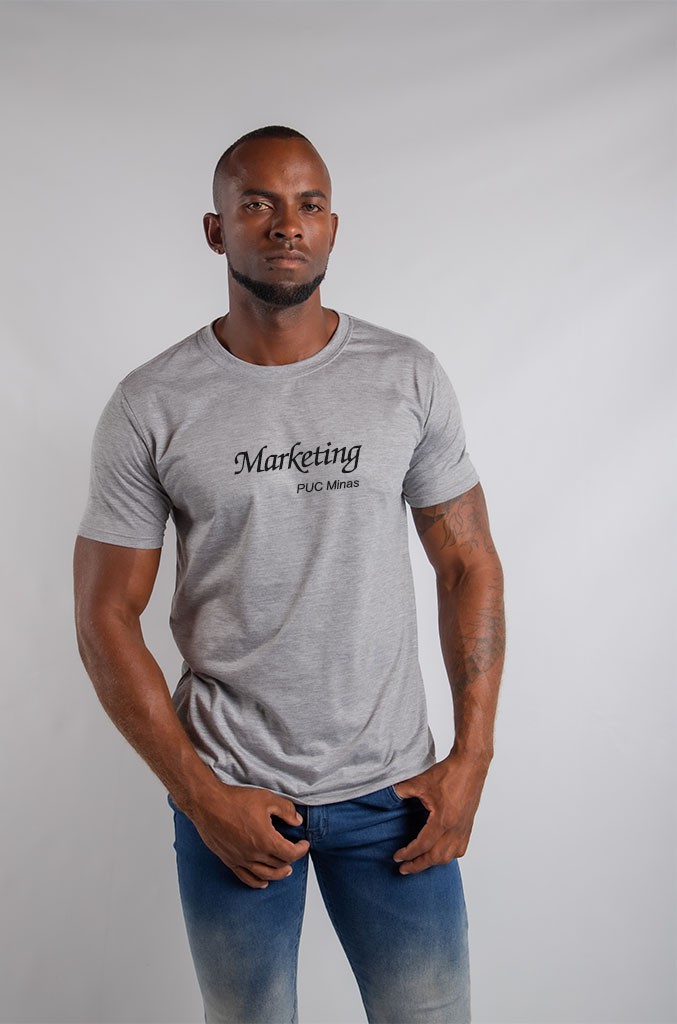 faculdade marketing puc