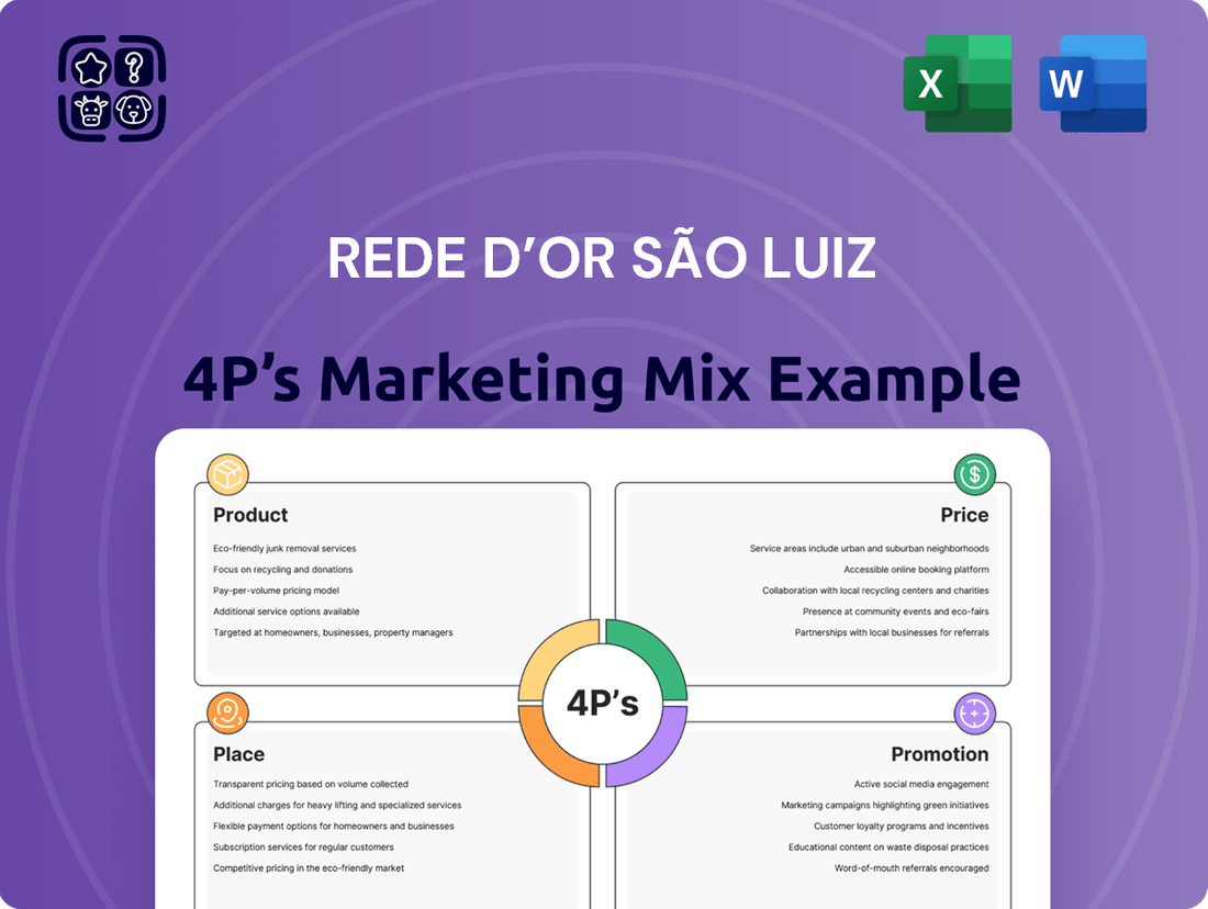 Baixo Custo Inicial: Empreenda no MMN com Menos Riscos