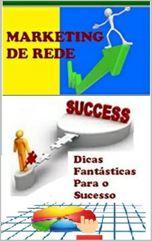 marketing rede