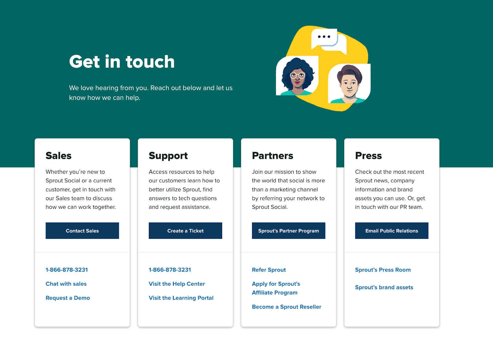 Erros Comuns ao Implementar Marketing de Indicação