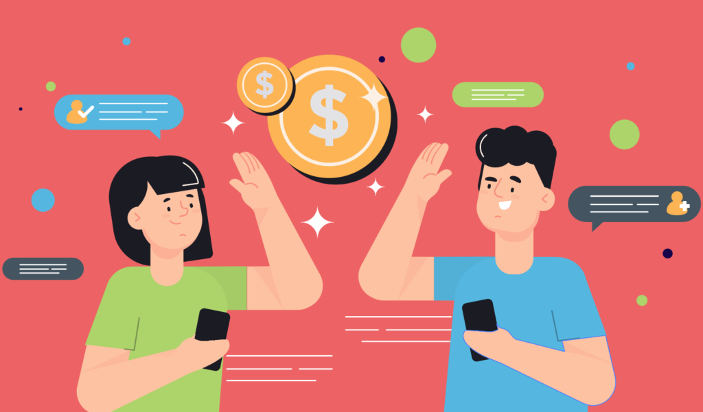 Erros Comuns ao Implementar Marketing de Indicação