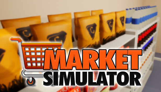 marketing simulator