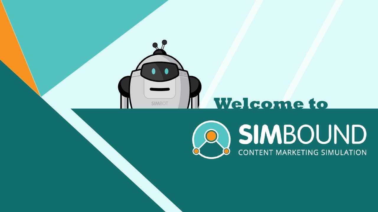 Simbound vs. Hubro: Qual simulador de marketing digital escolher?