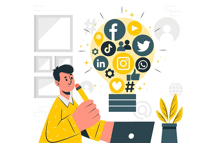 responsabilidade social empresarial exemplos