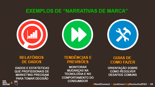 marketing social e marketing societal