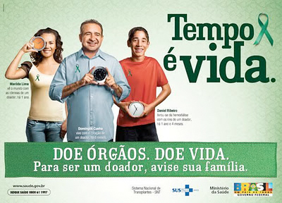 empresas com marketing societal