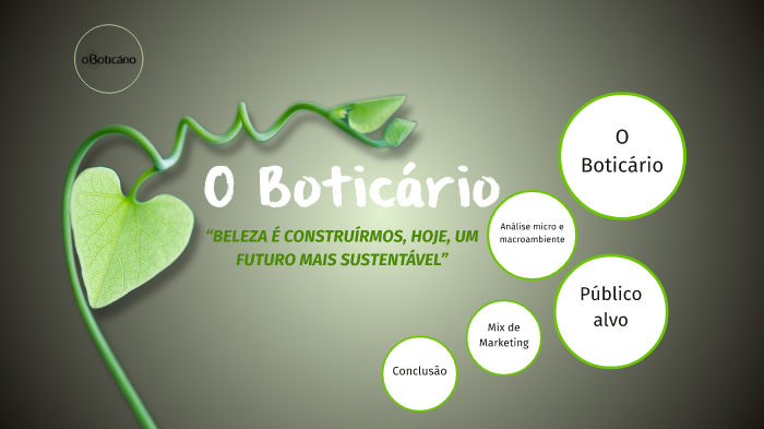 estratégia de marketing societal