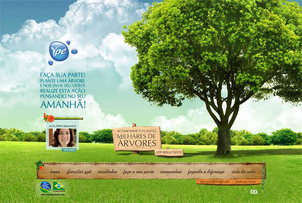 sustentabilidade e marketing