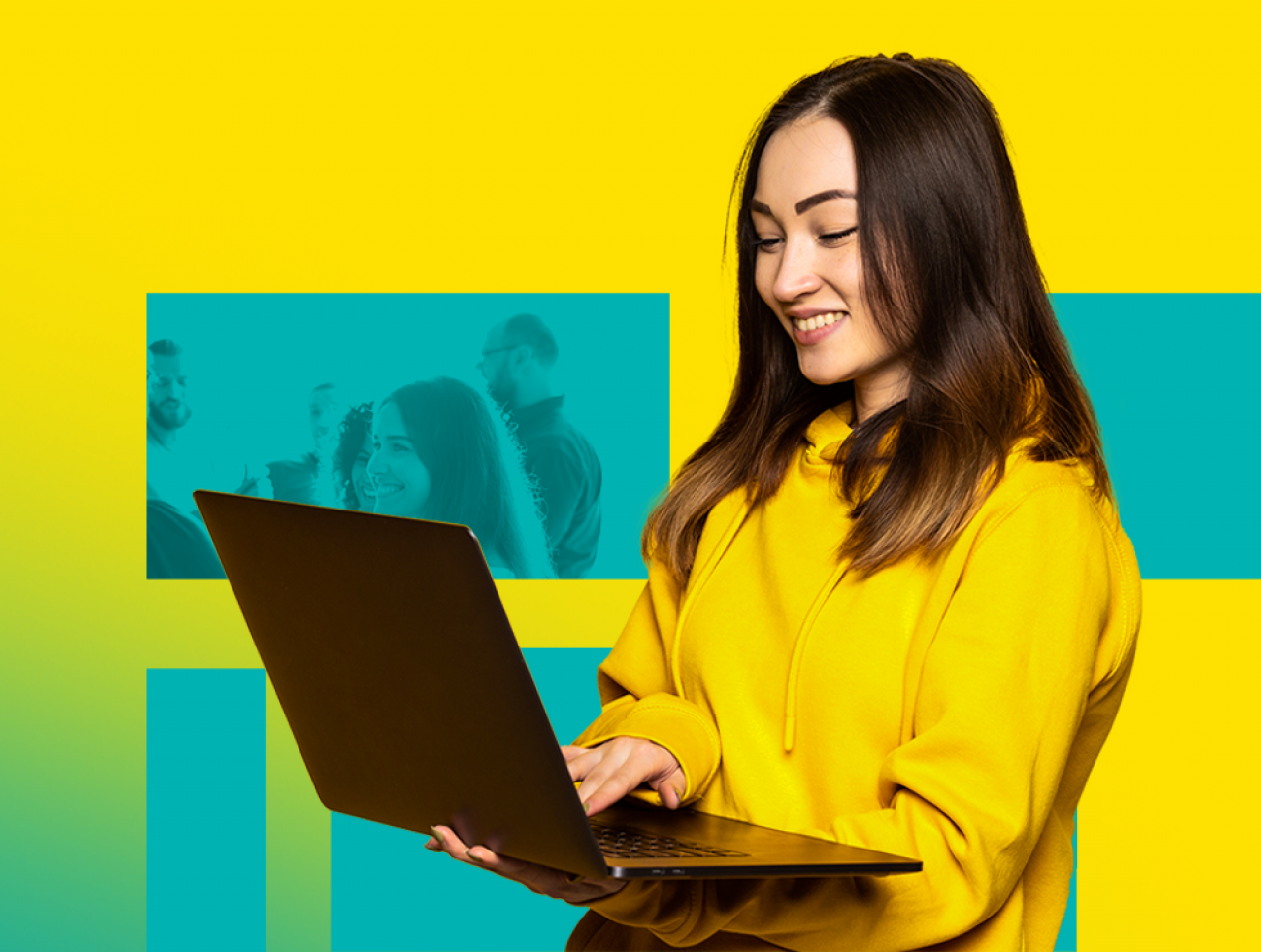 curso tecnólogo marketing uniasellvi