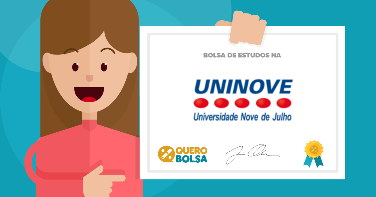 melhores cursos de marketing uninove para começar a carreira
