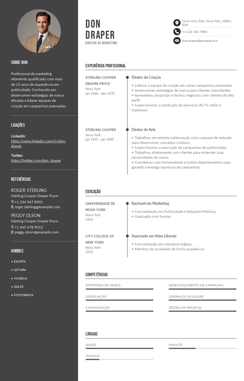 Marketing Digital: As Melhores Oportunidades de Emprego em SP