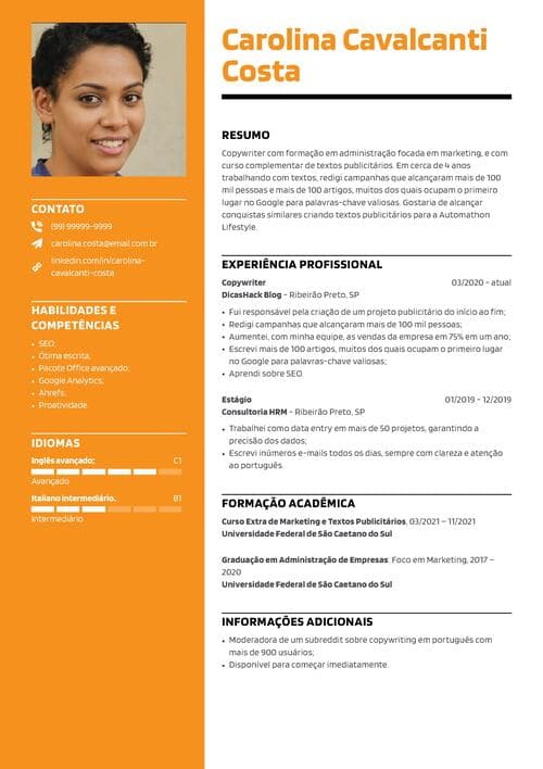 Salários em Marketing: O Que Esperar em São Paulo?