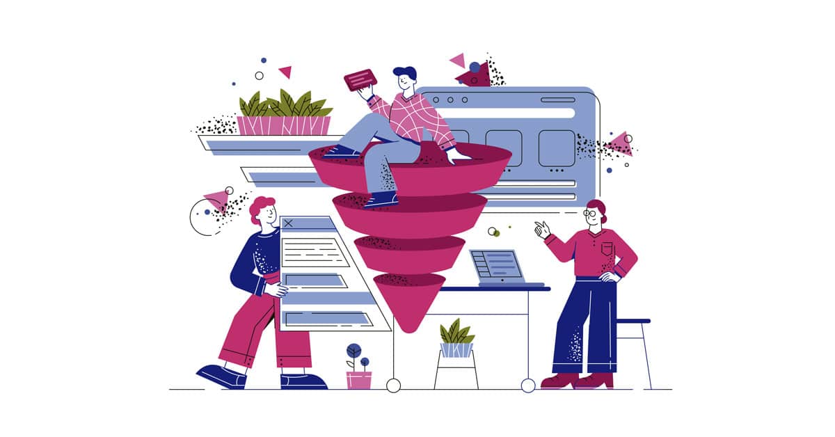 Guia Completo: Como Conseguir uma Vaga de Marketing em São Paulo