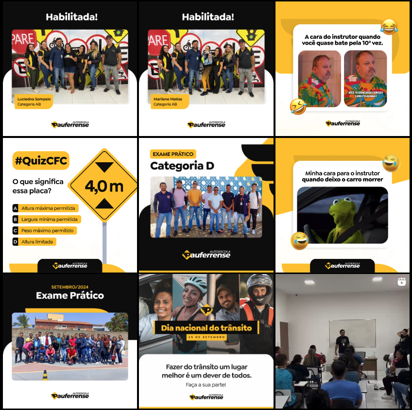 Salários em Marketing: O Que Esperar em São Paulo?