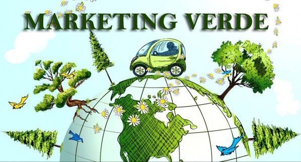 erros comuns em campanhas de marketing verde
