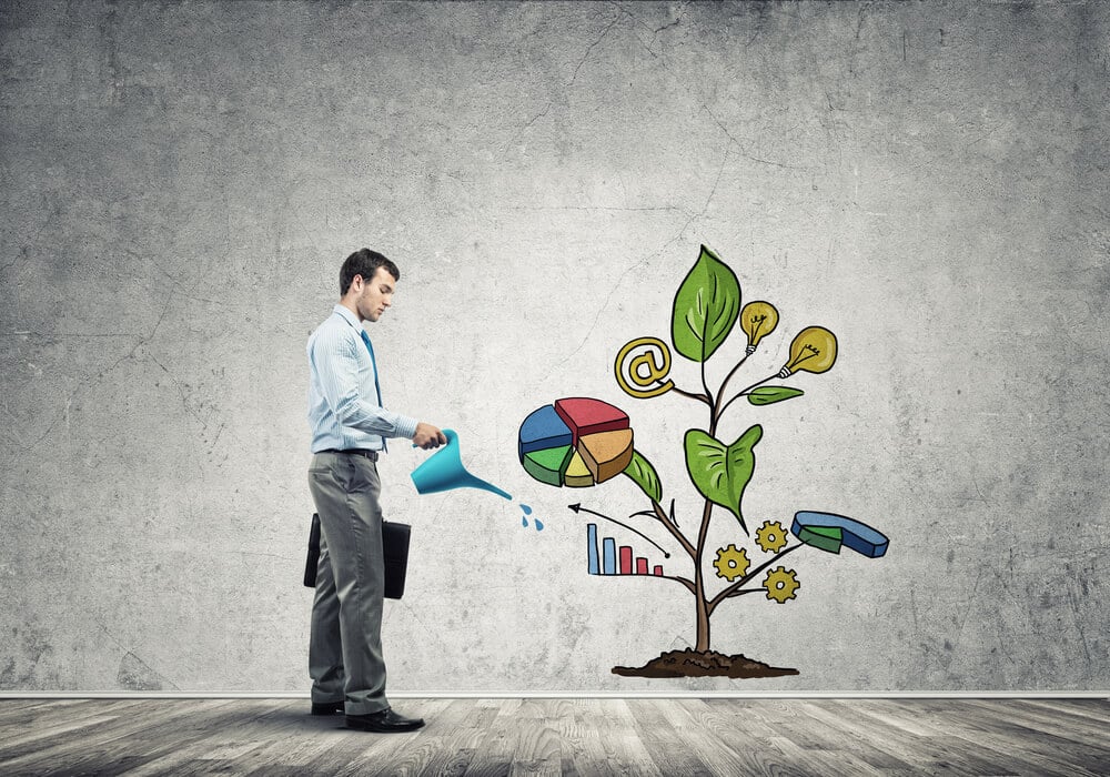 marketing verde exemplos