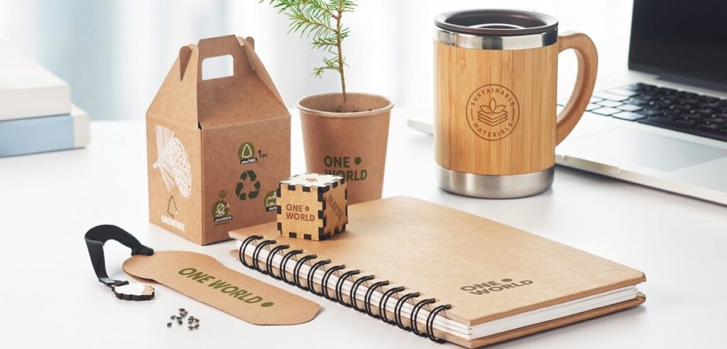 marketing verde vs marketing tradicional