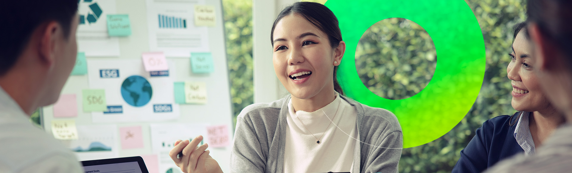 custo de implementação de marketing verde