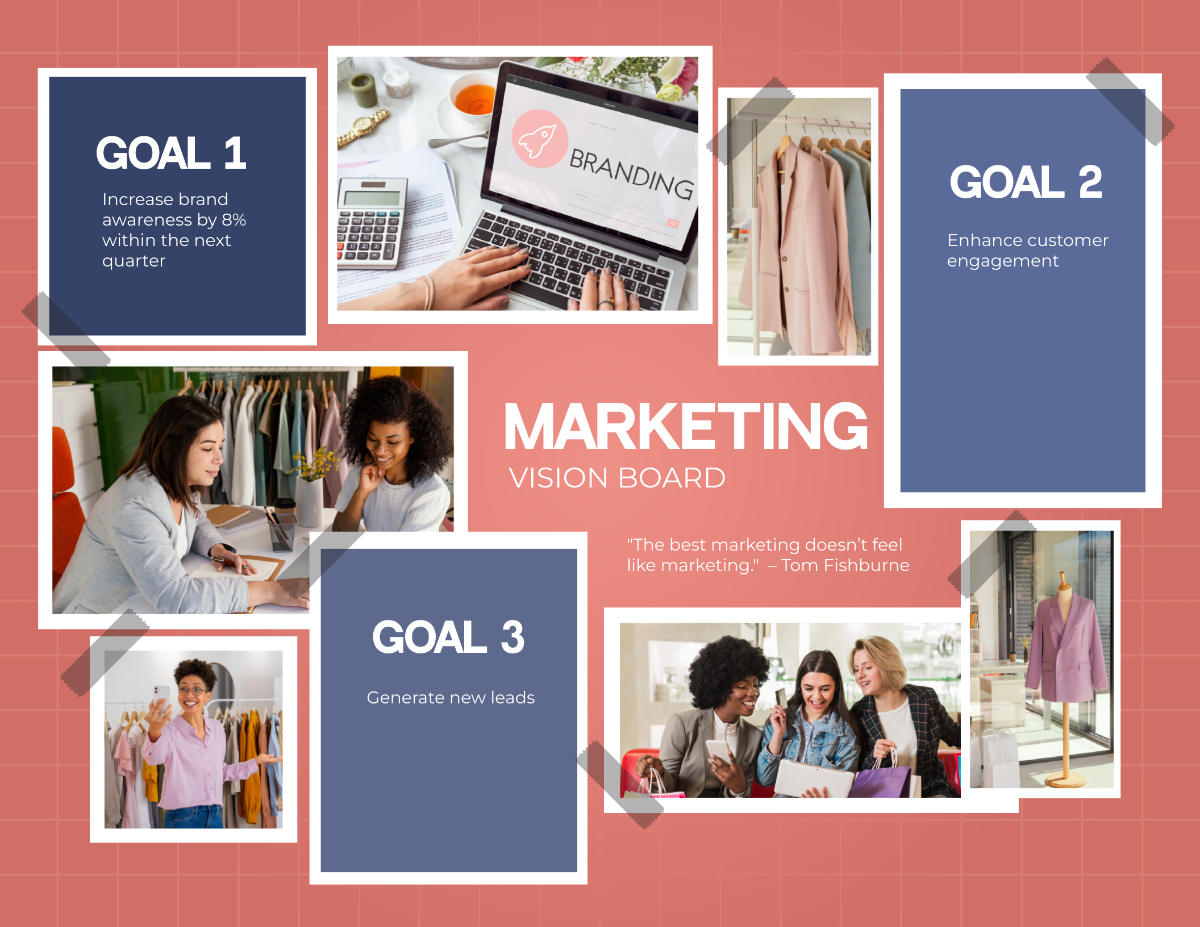 marketing de conteúdo visual