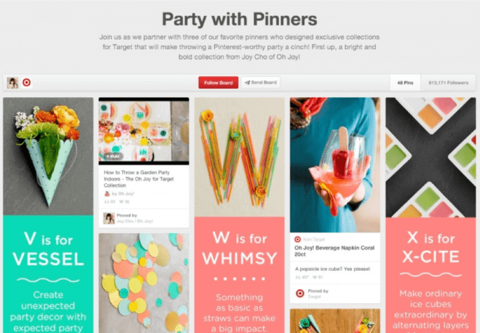 quanto custa uma campanha de marketing visual eficaz