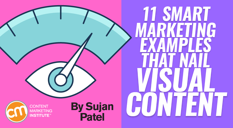 erros comuns em marketing visual que prejudicam sua marca