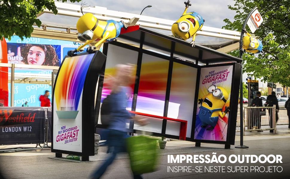 erros comuns em marketing visual que prejudicam sua marca