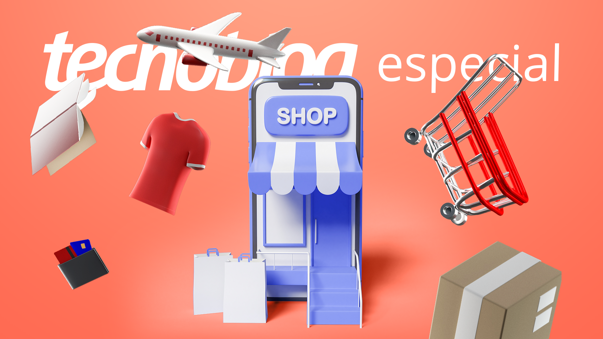 melhores marketplaces para iniciantes