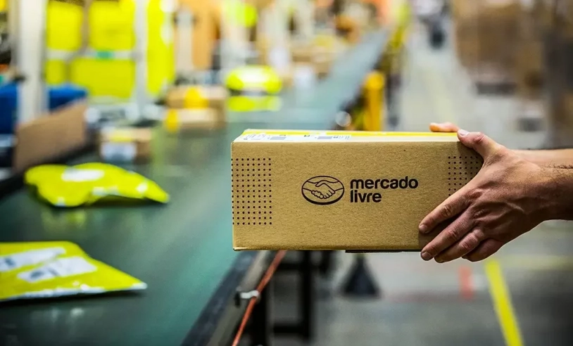 plataformas de venda para MEI