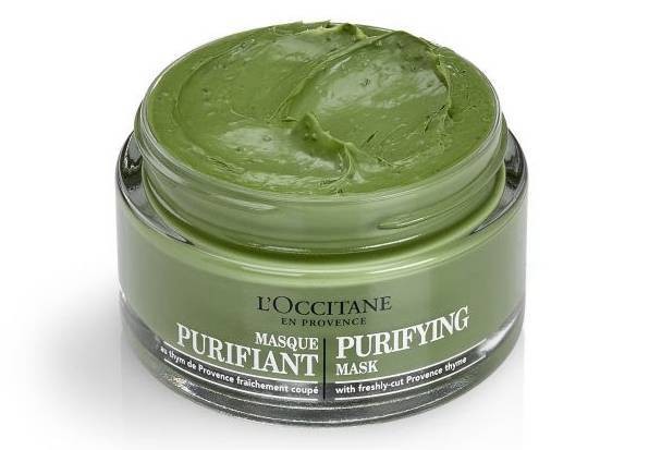 Máscaras Faciais Para Pele Oleosa A Partir De R$