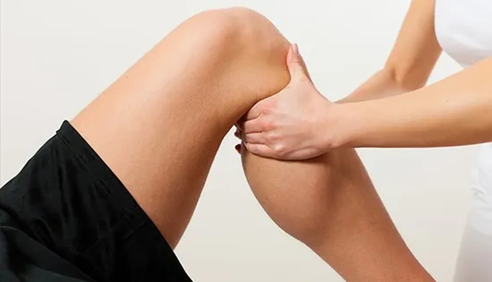 Como a Massagem Desportiva Acelera a Recuperação Muscular