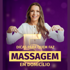 erros comuns ao precificar massagem domiciliar