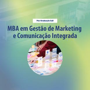 Como escolher o melhor MBA em Marketing Digital para sua carreira