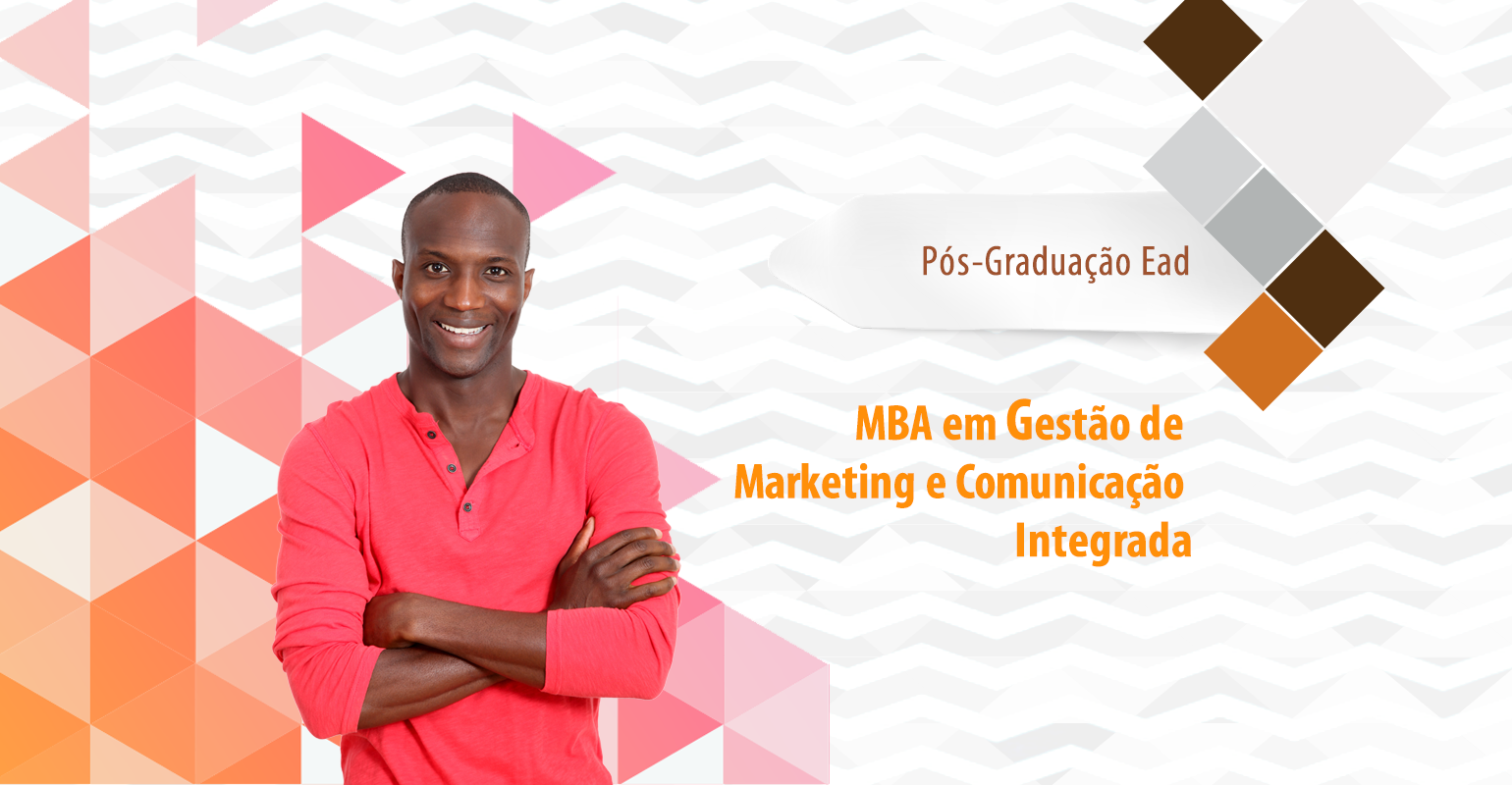 Salários e Oportunidades de Carreira para quem tem MBA em Marketing