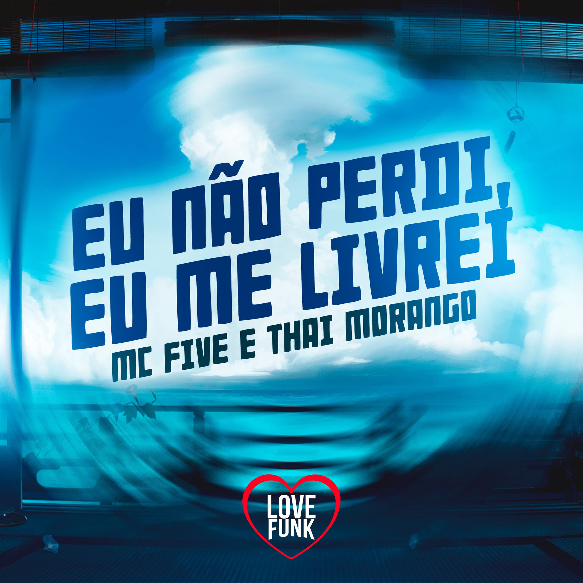 Como lidar com o sentimento de alívio após superar um desafio