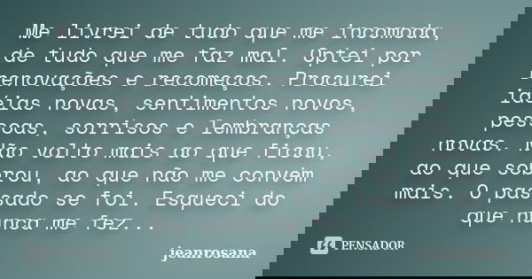Superando obstáculos: a jornada para se livrar de um problema