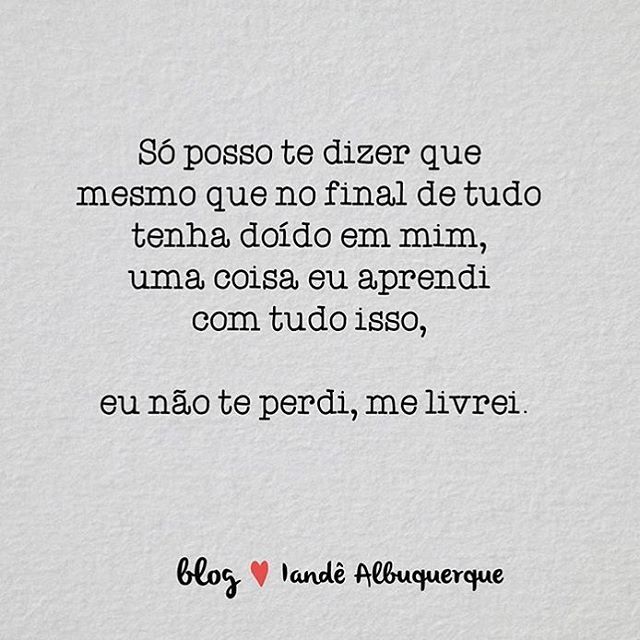 Como lidar com o sentimento de alívio após superar um desafio