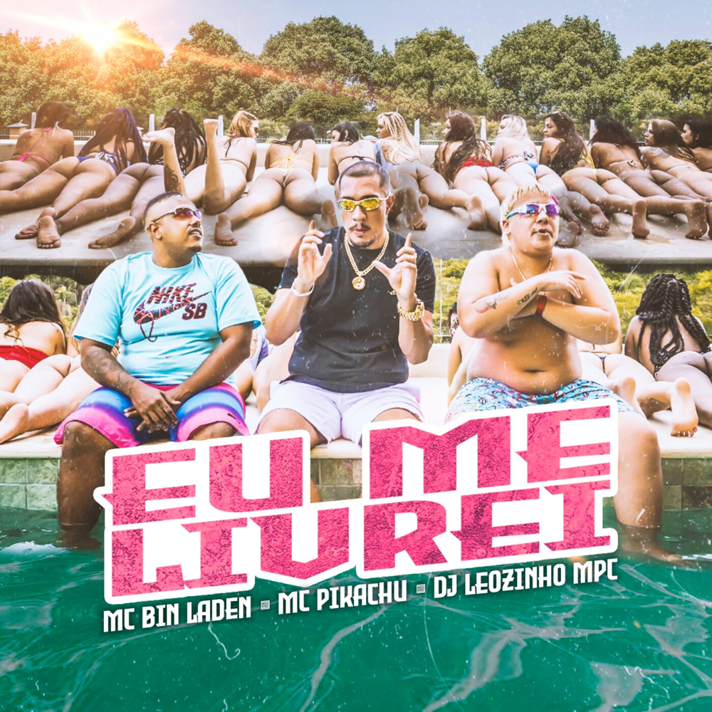 Dicas para aproveitar a liberdade após se livrar de um peso