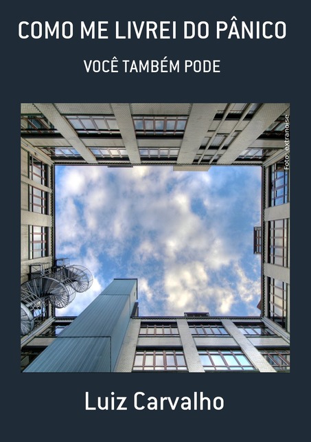 Celebrando a liberdade: estratégias para curtir o momento