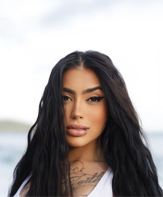 Superando obstáculos: a jornada para se livrar de um problema