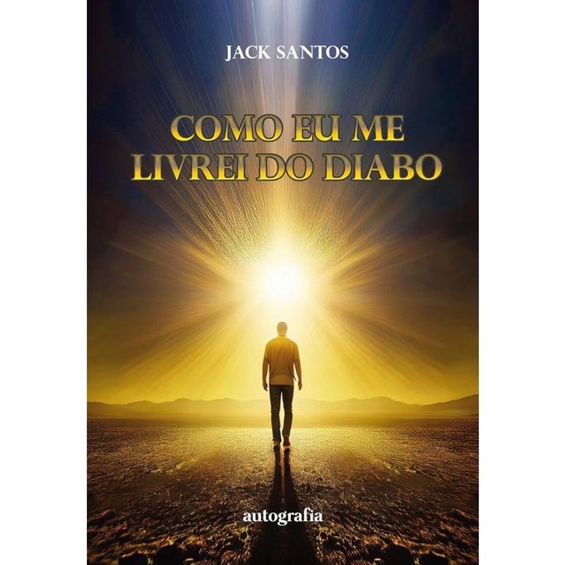 Como lidar com o sentimento de alívio após superar um desafio