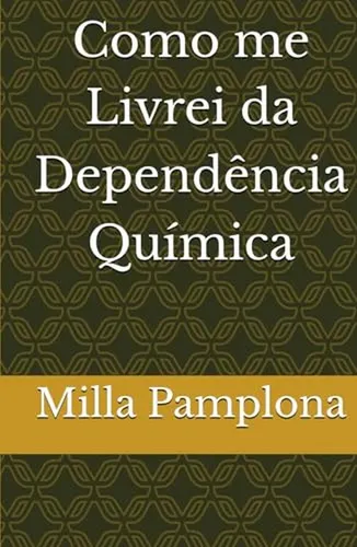 Dicas para aproveitar a liberdade após se livrar de um peso