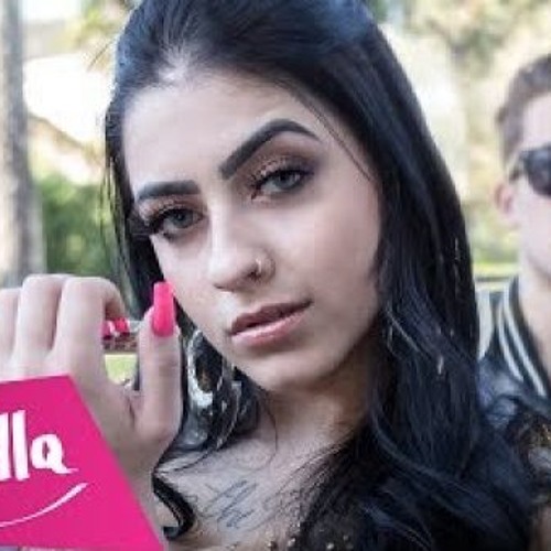 Compartilhando experiências: o que te fez sentir aliviado?