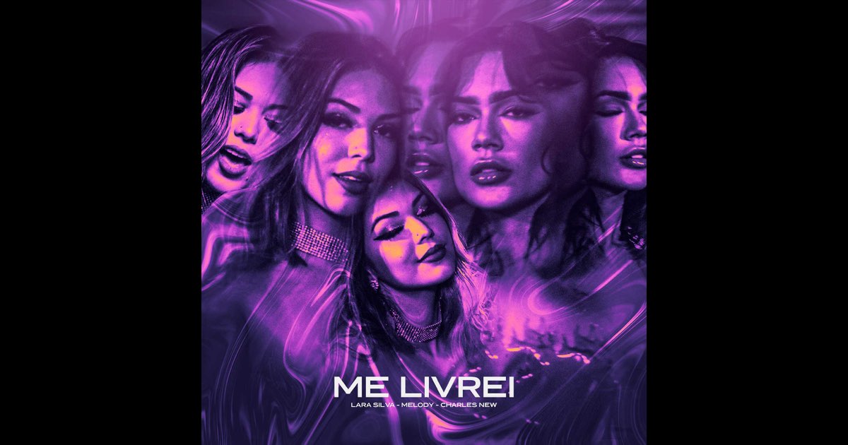 Celebrando a liberdade: estratégias para curtir o momento