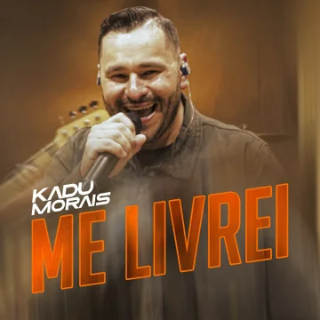 Superando obstáculos: a jornada para se livrar de um problema