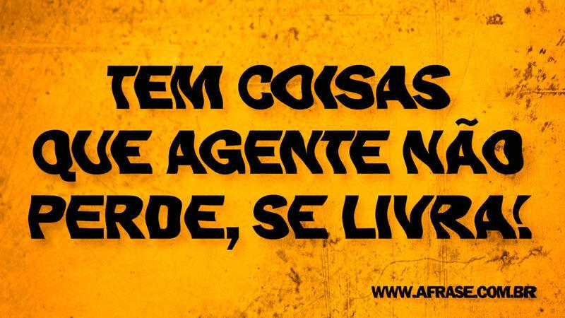 Dicas para aproveitar a liberdade após se livrar de um peso