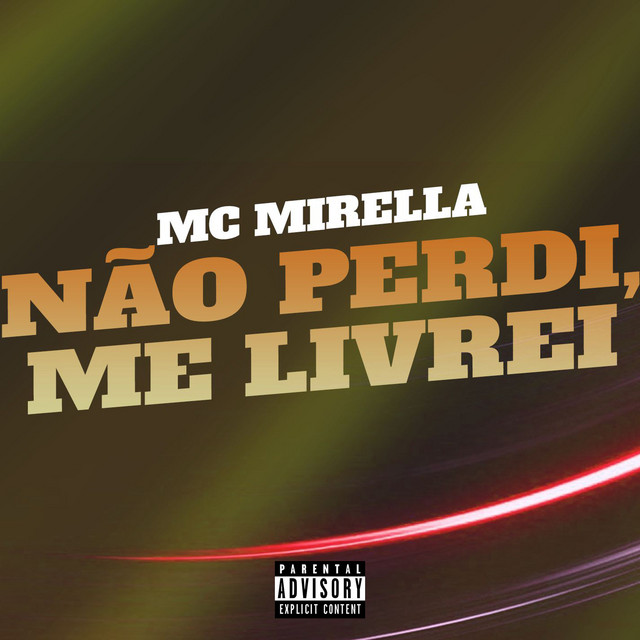 Compartilhando experiências: o que te fez sentir aliviado?