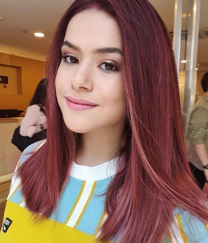 Leite e Limão no Cabelo: O Segredo da Selagem Natural