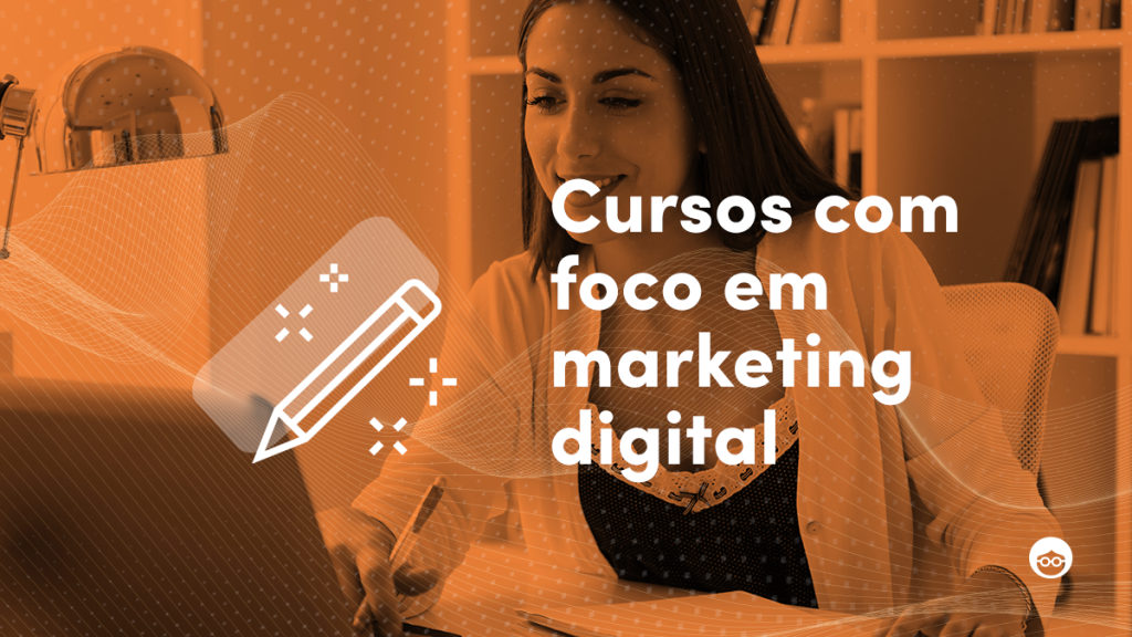 curso marketing digital para iniciantes