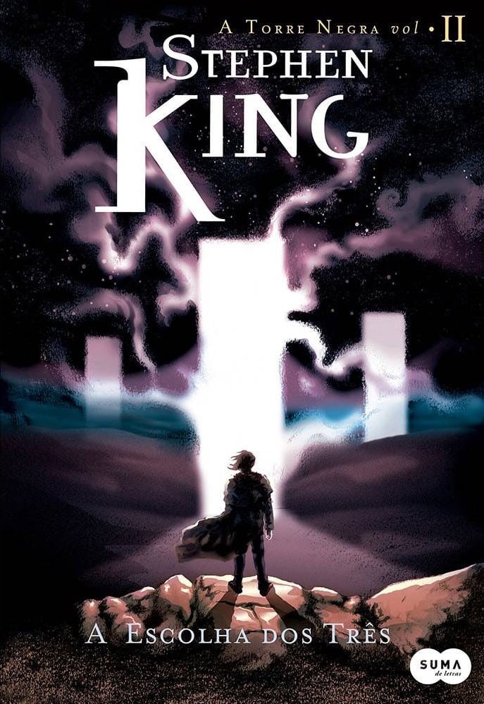 As 5 Melhores Adaptações de Stephen King no Streaming: Onde Assistir Agora