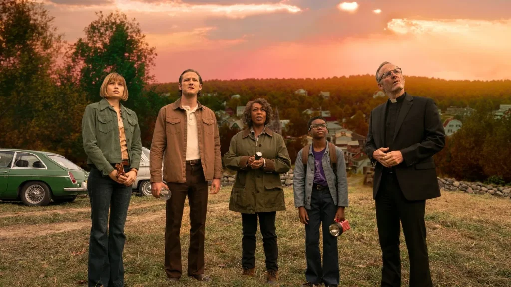 melhores adaptações de livros de stephen king para o cinema